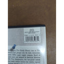 The Office Season One DVD Complete With Bonus Materials
