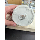 Portmeirion Miniature Floral Teapot Hand Wash Only Made In England Ceramic 3.5" Tall By 6" Wide