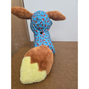Build-A-Bear Pokémon Eevee Plush With Poké Ball Hoodie