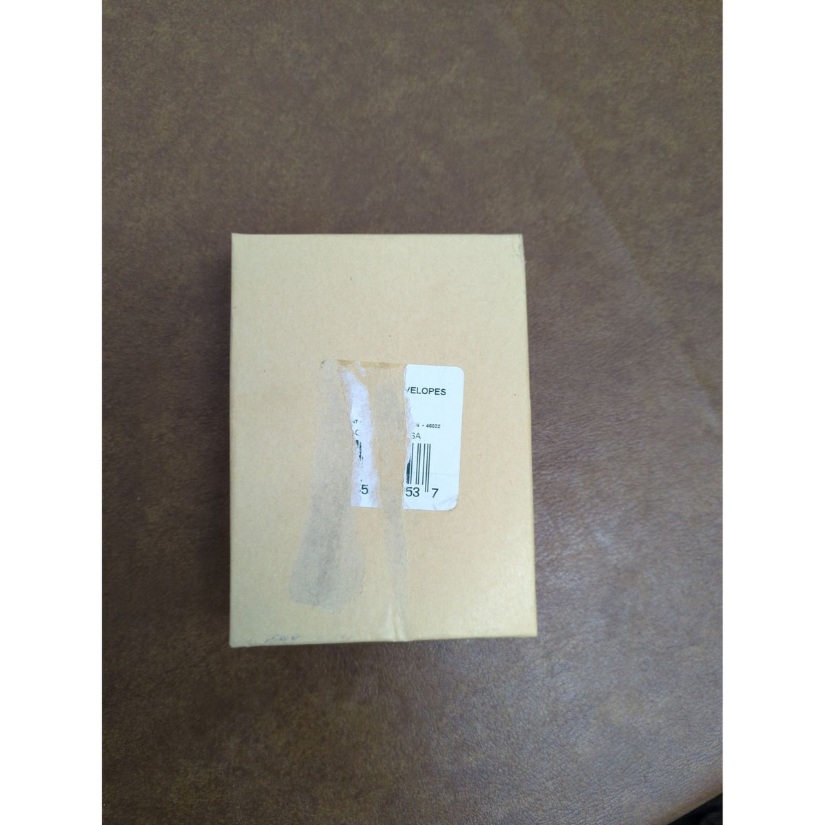 Set Of 12 Blank Note Cards With Envelopes Birdhouse & Roses Design 5"x4"
