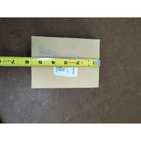 Set Of 12 Blank Note Cards With Envelopes Birdhouse & Roses Design 5"x4"