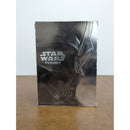 Star Wars Trilogy Widescreen DVD Box Set Digitally THX Mastered