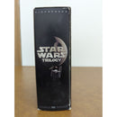 Star Wars Trilogy Widescreen DVD Box Set Digitally THX Mastered