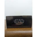 Star Wars Trilogy Widescreen DVD Box Set Digitally THX Mastered