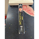 The Crying Game VHS Tape Neil Jordan Film Approx. 112 Minutes Pre-Owned Hi-Fi Do