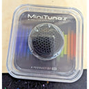 MiniTunes Wireless Speaker T7381 Bluetooth 4.2 Portable Hands-Free Audio 10m Ran