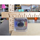 MiniTunes Wireless Speaker T7381 Bluetooth 4.2 Portable Hands-Free Audio 10m Ran