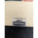 MiniTunes Wireless Speaker T7381 Bluetooth 4.2 Portable Hands-Free Audio 10m Ran