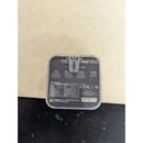 MiniTunes Wireless Speaker T7381 Bluetooth 4.2 Portable Hands-Free Audio 10m Ran
