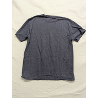 Star Wars Graphic T-Shirt Dark Heather Gray