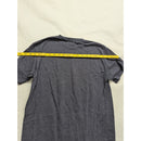 Star Wars Graphic T-Shirt Dark Heather Gray