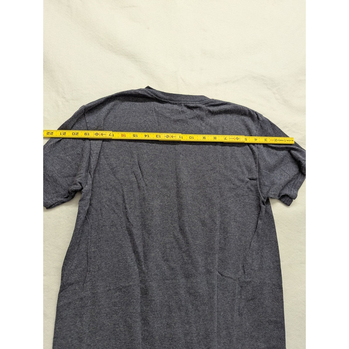 Star Wars Graphic T-Shirt Dark Heather Gray