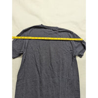 Star Wars Graphic T-Shirt Dark Heather Gray